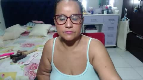 SAMY online show from 02-13-26, 09:49