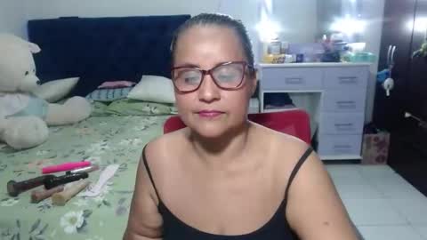 SAMY online show from 03-17-26, 11:35