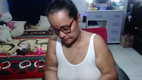 SAMY online show from 03-29-26, 01:55