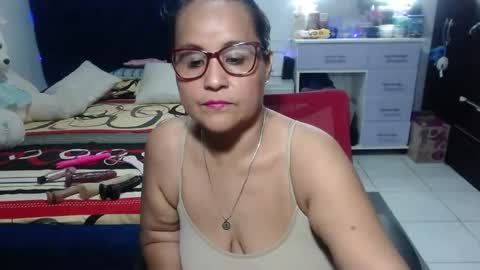 SAMY online show from 04-02-26, 10:57