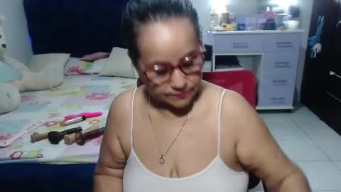 SAMY online show from 04-15-26, 09:49
