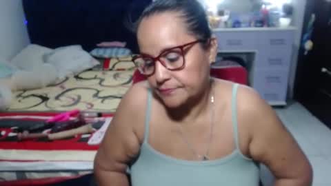 SAMY online show from 04-29-26, 10:08