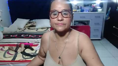 SAMY online show from 05-02-26, 10:09