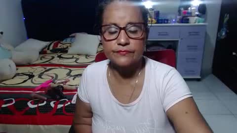 SAMY online show from 05-04-26, 10:33