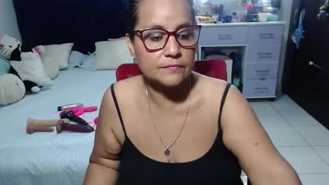 SAMY online show from 05-15-26, 10:33