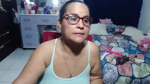 SAMY online show from 05-29-26, 09:40