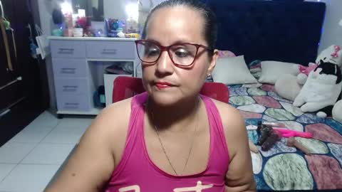 SAMY online show from 06-03-26, 10:18