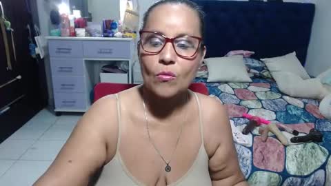 SAMY online show from 06-04-26, 09:48