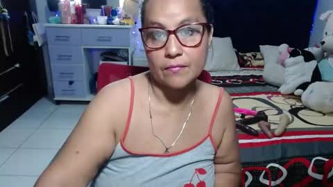SAMY online show from 06-07-26, 01:04