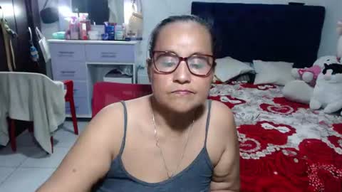 SAMY online show from 06-09-26, 11:16