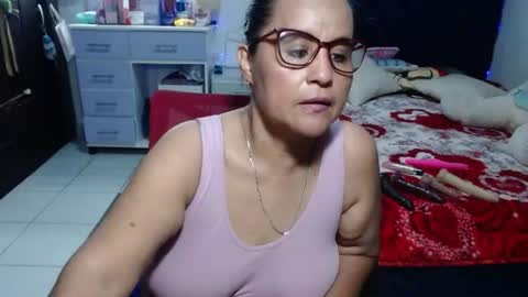 SAMY online show from 06-11-26, 09:51