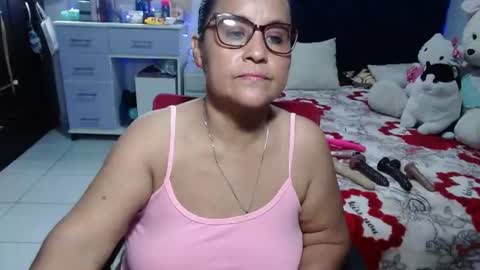 SAMY online show from 06-12-26, 09:30