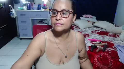 SAMY online show from 06-13-26, 10:46