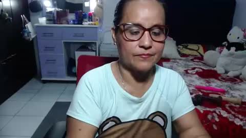 SAMY online show from 06-14-26, 11:45