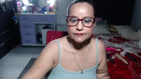 SAMY online show from 06-15-26, 09:44