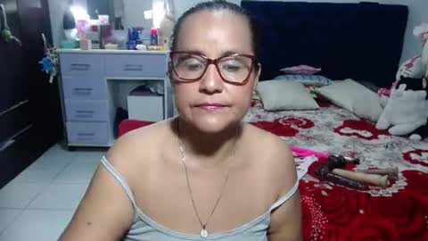 SAMY online show from 06-16-26, 09:34