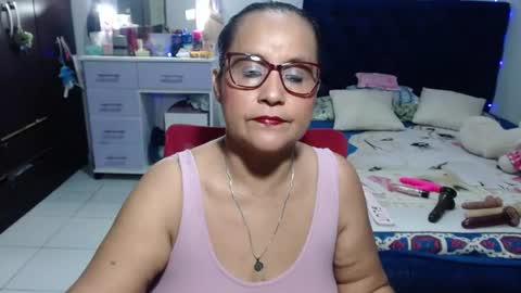 SAMY online show from 06-19-26, 09:35