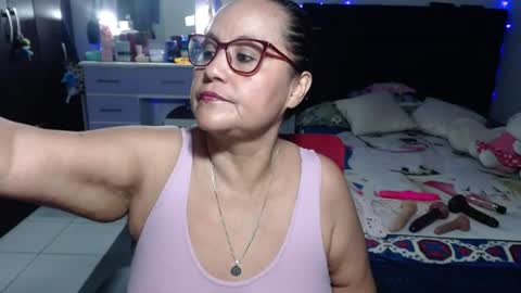SAMY online show from 06-22-26, 11:40