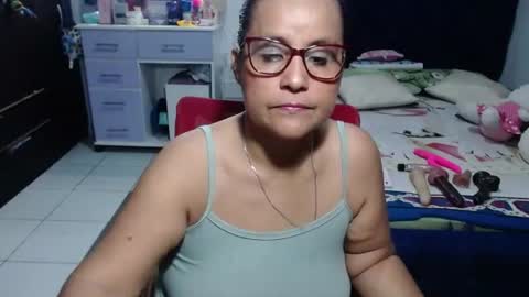 SAMY online show from 06-23-26, 09:51