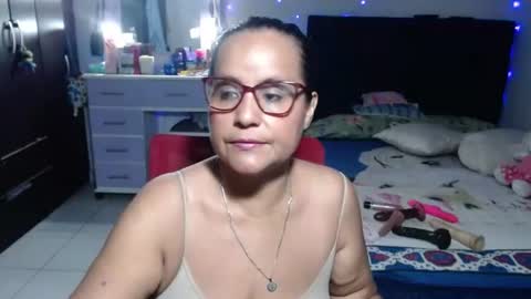 SAMY online show from 06-24-26, 10:58