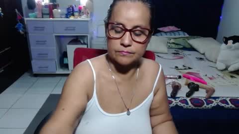 SAMY online show from 06-25-26, 09:47