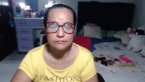 SAMY online show from 06-26-26, 09:46