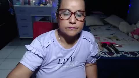 SAMY online show from 06-27-26, 10:42