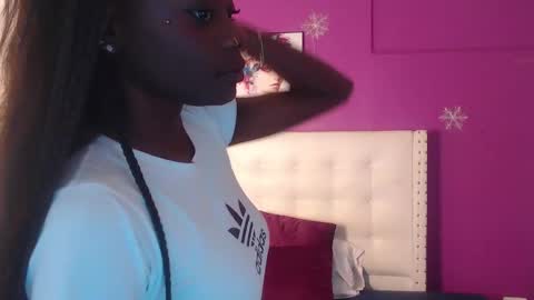 pervert_shydoll online show from 03-10-26, 04:06