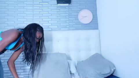 pervert_shydoll online show from 04-09-26, 03:06