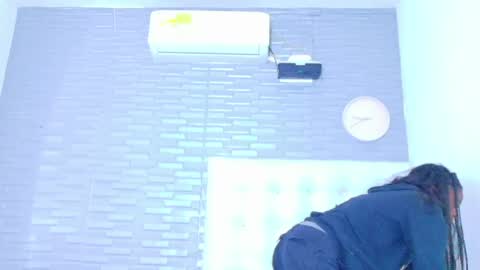 pervert_shydoll online show from 04-14-26, 03:23