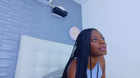 pervert_shydoll online show from 05-22-26, 11:32
