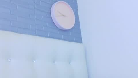 pervert_shydoll online show from 05-29-26, 02:09