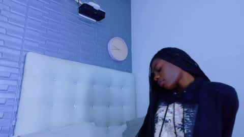 pervert_shydoll online show from 06-04-26, 03:01