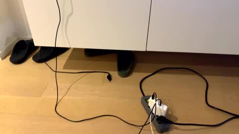 Snapshot of pervert_surgeon chatting on 12-29-24, 12:34 pervert_surgeon online show from 12-29-24, 12:34