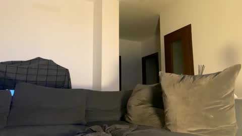 Snapshot of pervert_surgeon chatting on 12-30-24, 09:50 pervert_surgeon online show from 12-30-24, 09:50