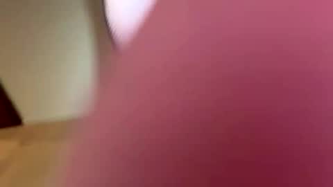 Snapshot of pervert_surgeon chatting on 03-12-25, 02:09 pervert_surgeon online show from 03-12-25, 02:09