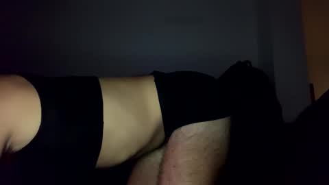 Snapshot of pervert_surgeon chatting on 09-24-25, 12:58 pervert_surgeon online show from 09-24-25, 12:58