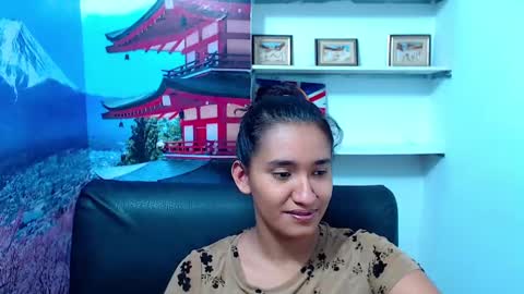  Suseth   online show from 12-05-24, 07:06