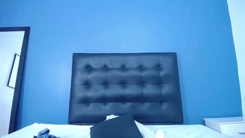 pervert_tiny_girl online show from 11-14-25, 09:13