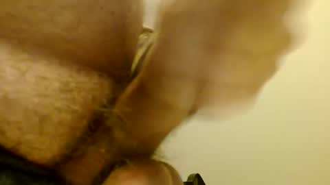 pervertdaddyforyou online show from 02-07-26, 06:55