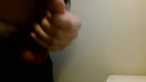 pervertdaddyforyou online show from 05-04-26, 12:56