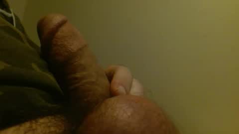 pervertdaddyforyou online show from 05-13-26, 05:05