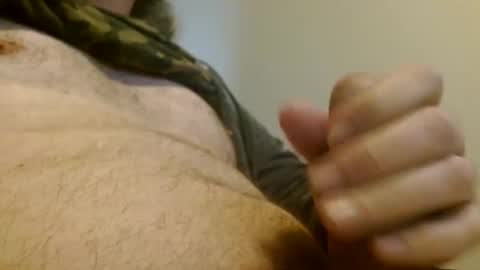 pervertdaddyforyou online show from 05-14-26, 03:52