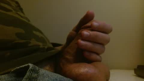 pervertdaddyforyou online show from 06-08-26, 05:30