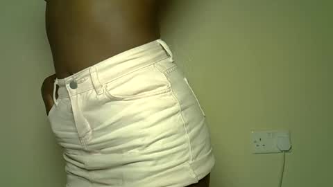 perverted_sweet online show from 11-15-25, 03:15