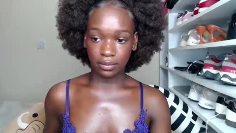 perverted_sweet online show from 03-15-26, 10:16