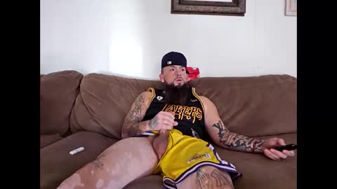 AKA perverted Step Daddy online show from 12-22-24, 03:33