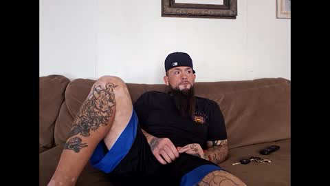 AKA perverted Step Daddy online show from 12-28-24, 03:37