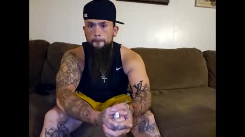 AKA perverted Step Daddy online show from 01-07-25, 03:14