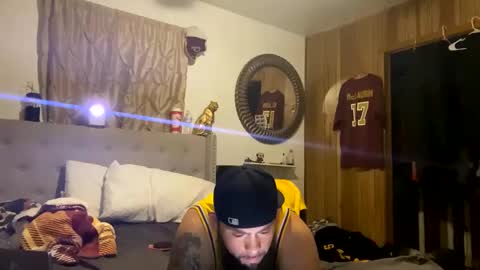 AKA perverted Step Daddy online show from 03-11-25, 02:54